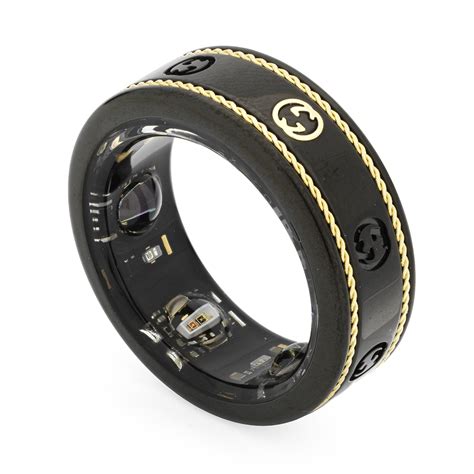 gucci oura ring for sale|gucci x oura ring.